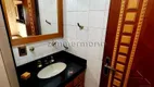 Foto 18 de Apartamento com 3 Quartos à venda, 90m² em Perdizes, São Paulo