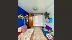 Foto 11 de Apartamento com 3 Quartos à venda, 114m² em Cachambi, Rio de Janeiro