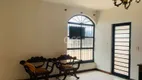 Foto 4 de Casa com 3 Quartos para venda ou aluguel, 181m² em Jardim Bela Vista, Campinas