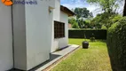 Foto 52 de Casa de Condomínio com 4 Quartos para alugar, 270m² em Aldeia da Serra, Barueri