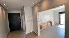 Foto 2 de Casa de Condomínio com 4 Quartos à venda, 315m² em Monte Alegre, Piracicaba