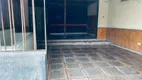 Foto 7 de Ponto Comercial com 1 Quarto para alugar, 80m² em Camarão, São Gonçalo