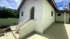 Foto 2 de Casa com 3 Quartos à venda, 180m² em Vila Cristo Redentor, Jundiaí