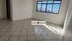 Foto 4 de Sala Comercial para alugar, 36m² em Jardim Satélite, São José dos Campos