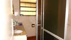 Foto 6 de Casa com 3 Quartos à venda, 250m² em Pinheiros, São Paulo