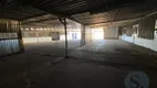 Foto 22 de Galpão/Depósito/Armazém para alugar, 2610m² em Distrito Industrial, Santa Bárbara D'Oeste