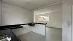 Foto 9 de Apartamento com 3 Quartos à venda, 84m² em Santa Cruz Industrial, Contagem