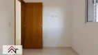 Foto 32 de Casa de Condomínio com 2 Quartos à venda, 57m² em Jardim Santa Fé, Bom Jesus dos Perdões