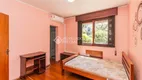 Foto 18 de Apartamento com 3 Quartos para alugar, 104m² em Petrópolis, Porto Alegre