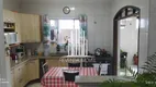 Foto 10 de Sobrado com 4 Quartos à venda, 164m² em Centreville, Santo André
