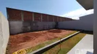 Foto 18 de Casa com 3 Quartos à venda, 137m² em Jardim Universidade I , Cianorte