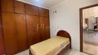 Foto 16 de Casa com 3 Quartos à venda, 440m² em Jardim Nossa Senhora Auxiliadora, Campinas