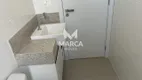 Foto 15 de Apartamento com 3 Quartos para alugar, 80m² em Silveira, Belo Horizonte