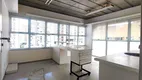 Foto 2 de Sala Comercial para alugar, 60m² em Moema, São Paulo