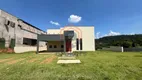 Foto 50 de Casa de Condomínio com 4 Quartos à venda, 305m² em Monte Serrat, Itupeva