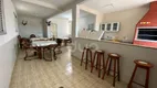 Foto 35 de Apartamento com 3 Quartos à venda, 116m² em Centro, Piracicaba