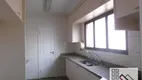 Foto 10 de Apartamento com 4 Quartos à venda, 224m² em Indianópolis, São Paulo