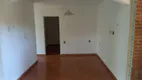 Foto 13 de Fazenda/Sítio com 2 Quartos à venda, 120m² em Chacaras Santo Antonio do Jardim, Jaguariúna