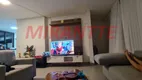 Foto 3 de Casa de Condomínio com 4 Quartos à venda, 176m² em Camburi, São Sebastião