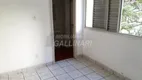 Foto 9 de Kitnet com 1 Quarto à venda, 38m² em Vila Itapura, Campinas