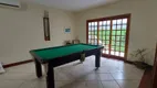 Foto 17 de Casa com 4 Quartos à venda, 339m² em Granja Viana, Cotia