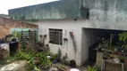 Foto 14 de Casa com 3 Quartos à venda, 300m² em Pedra Azul, Contagem