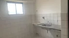 Foto 9 de Apartamento com 2 Quartos para alugar, 57m² em Samambaia Sul, Brasília