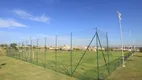 Foto 6 de Lote/Terreno à venda, 535m² em Parque Residencial Damha VI, São José do Rio Preto