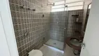 Foto 16 de Apartamento com 3 Quartos à venda, 160m² em Morro do Maluf, Guarujá