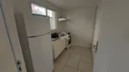 Foto 43 de Apartamento com 1 Quarto à venda, 36m² em Aclimação, São Paulo