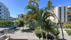 Foto 33 de Apartamento com 3 Quartos à venda, 117m² em Algodoal, Cabo Frio