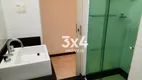 Foto 17 de Casa com 2 Quartos à venda, 100m² em Jardim Marajoara, São Paulo