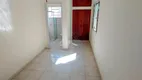 Foto 7 de Casa com 4 Quartos à venda, 155m² em Jardim do Lago, Campinas