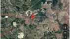 Foto 3 de Galpão/Depósito/Armazém para alugar, 1317m² em Jardim Esperanca, Jacareí