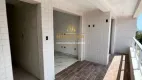 Foto 3 de Apartamento com 1 Quarto à venda, 50m² em Balneario Florida, Praia Grande