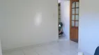 Foto 6 de Apartamento com 2 Quartos à venda, 69m² em Catete, Rio de Janeiro