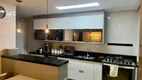 Foto 7 de Apartamento com 3 Quartos à venda, 96m² em Vila Andrade, São Paulo