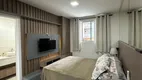 Foto 9 de Apartamento com 3 Quartos à venda, 131m² em Meia Praia, Itapema