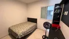 Foto 10 de Apartamento com 3 Quartos à venda, 119m² em Vila Guilhermina, Praia Grande