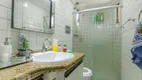 Foto 12 de Apartamento com 3 Quartos à venda, 152m² em Pituba, Salvador