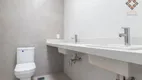 Foto 16 de Casa de Condomínio com 4 Quartos à venda, 401m² em Campo Belo, São Paulo