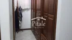 Foto 6 de Casa com 5 Quartos à venda, 270m² em Residencial Parque Itamarati, Itapevi