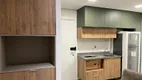 Foto 3 de Apartamento com 1 Quarto para alugar, 50m² em Moema, São Paulo