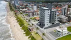 Foto 24 de Apartamento com 4 Quartos à venda, 186m² em Tabuleiro, Barra Velha