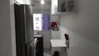 Foto 5 de Apartamento com 3 Quartos à venda, 60m² em Engenho De Dentro, Rio de Janeiro