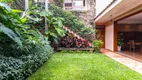Foto 10 de Casa com 3 Quartos para alugar, 280m² em Alto de Pinheiros, São Paulo