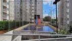 Foto 10 de Apartamento com 2 Quartos à venda, 49m² em Jardim Guanabara, Americana