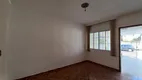 Foto 7 de Casa com 3 Quartos para alugar, 80m² em Vila Alpina, São Paulo