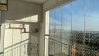 Foto 9 de Apartamento com 3 Quartos à venda, 82m² em Vila Ipê, Campinas