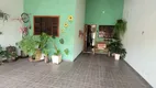 Foto 2 de Casa com 3 Quartos à venda, 90m² em Residencial Bosque dos Ipês, São José dos Campos